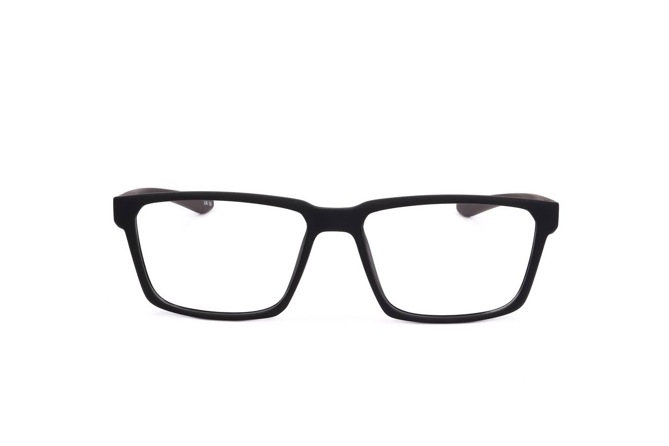 ls2003 mat black_mat metallic coffee