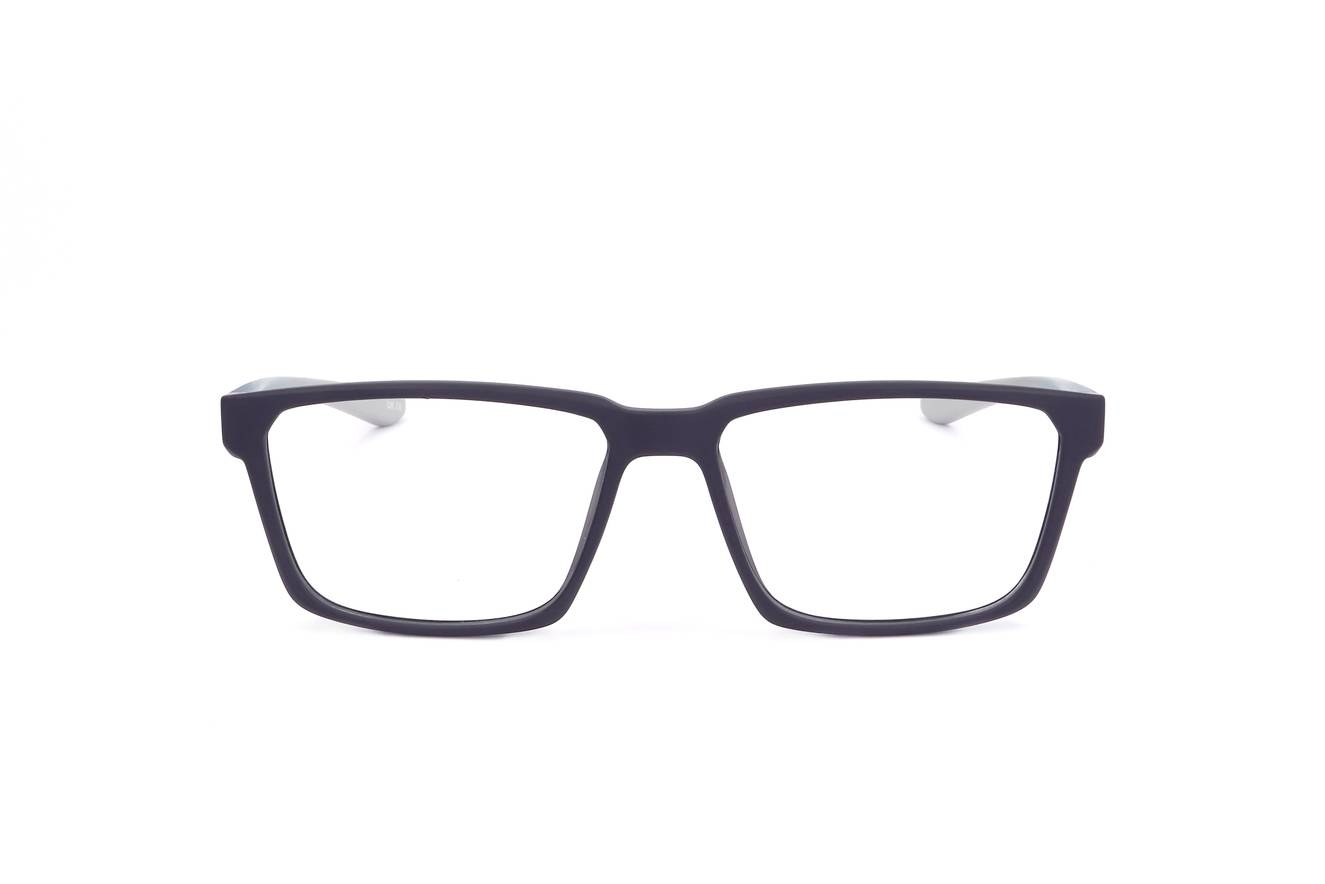 ls2003 mat navy_mat light grey