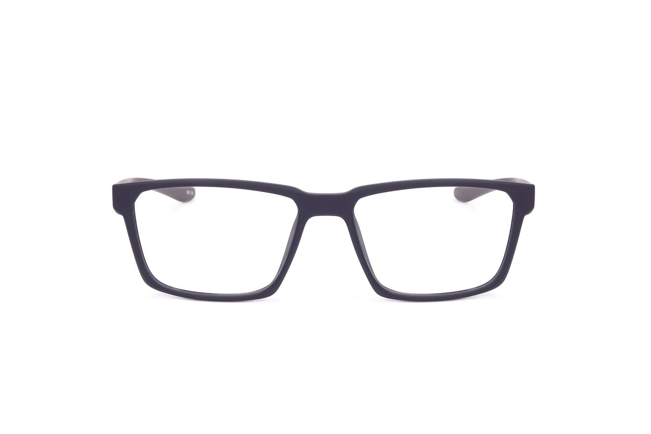 ls2003 mat navy_mat metallic coffee