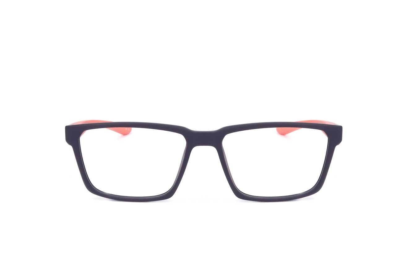 ls2003 mat navy_mat orange
