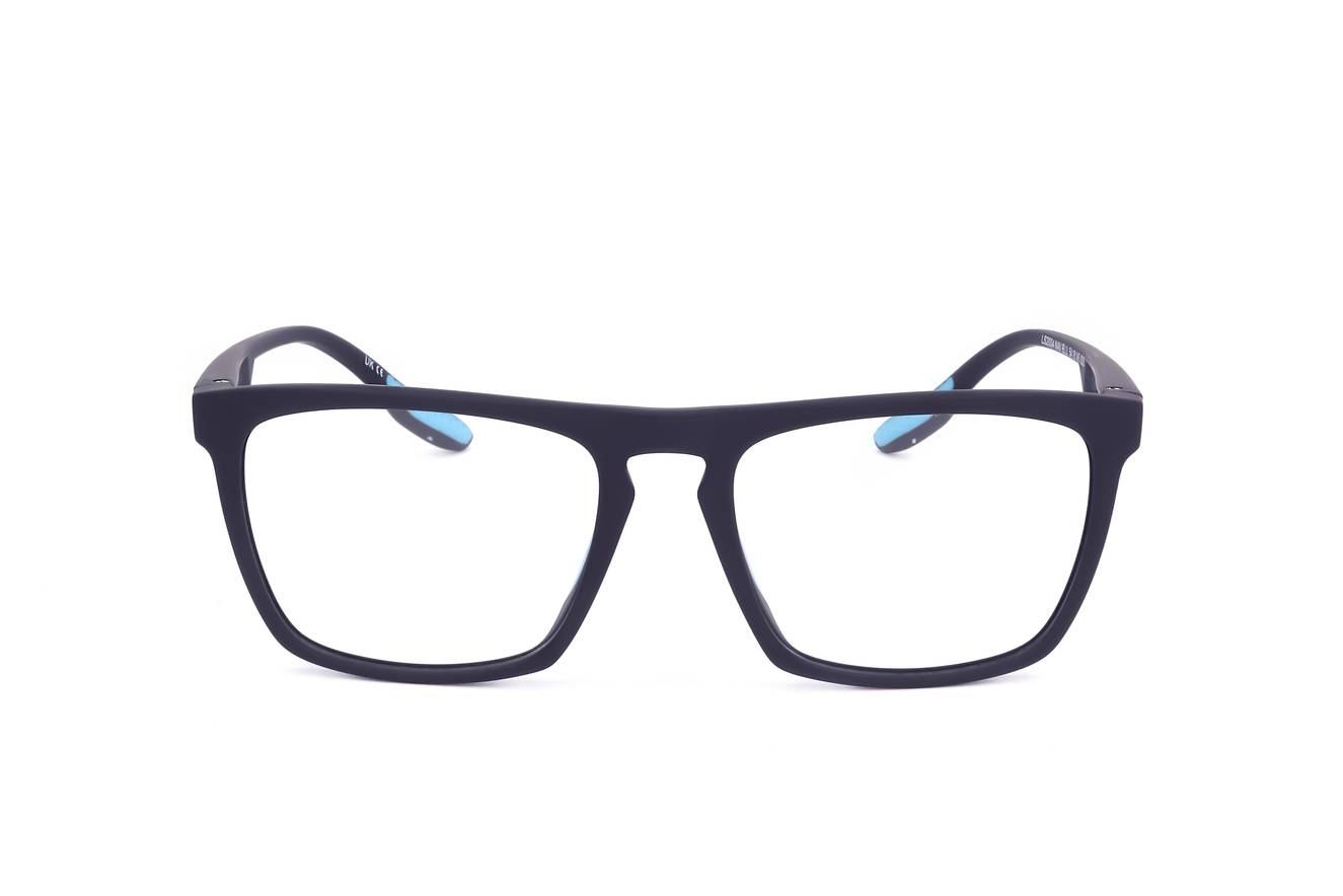 ls2004 mat navy_blue