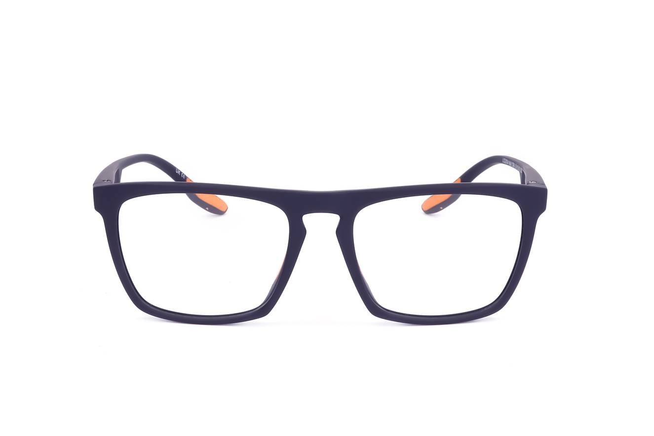 ls2004 mat navy_orange