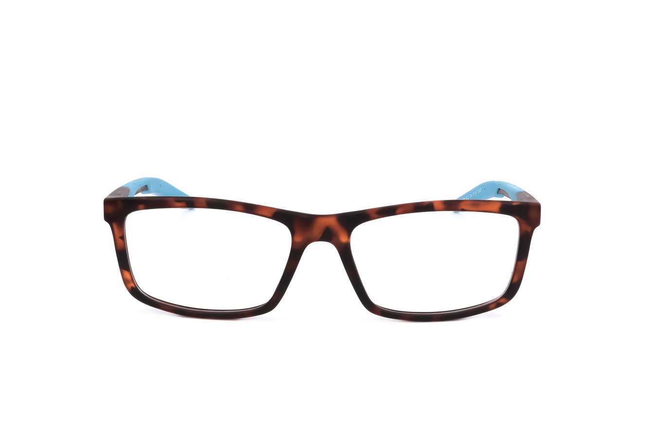 ls2006 mat brown tortoise_blue