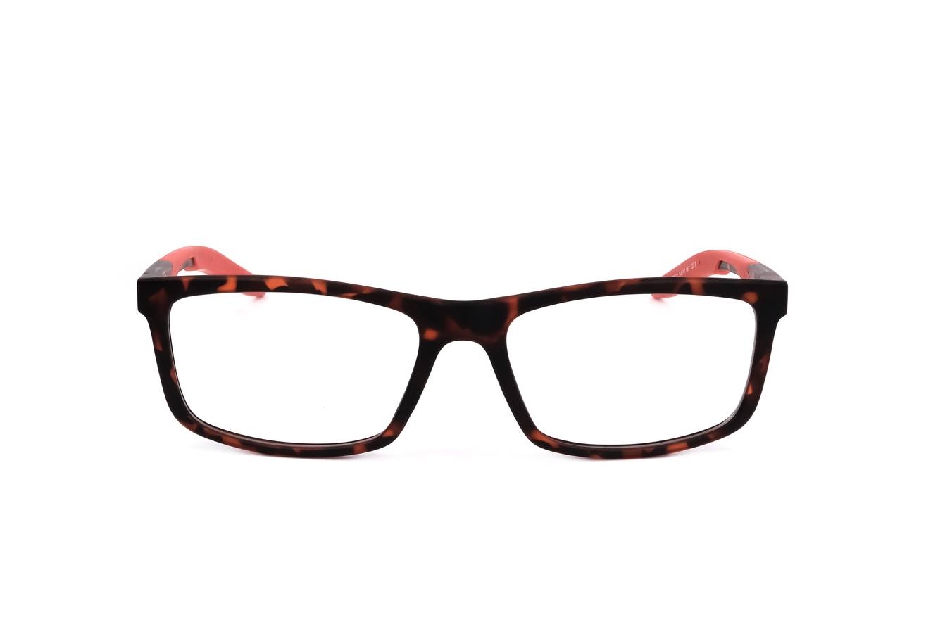 ls2006 mat brown tortoise_red