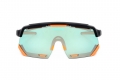 icona_x play c padel black gloss orange matte
