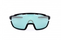 icona_x play t padel black gloss black matte
