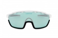 icona_x play t padel white black matte