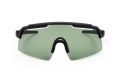 icona_x sport hci black