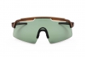 icona_x sport hci brown