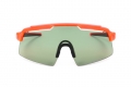 icona_x sport hci orange trasparent