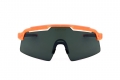icona_x sport hco orange trasparent