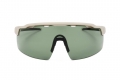 icona_x sport hti beige