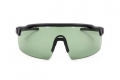 icona_x sport hti black
