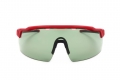 icona_x sport hti red