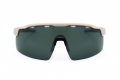 icona_x sport hto beige