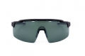 icona_x sport hto black