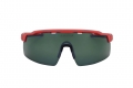 icona_x sport hto red