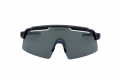 icona_x sport padel hco black