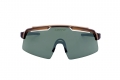 icona_x sport padel hco brown