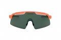 icona_x sport padel hco orange trasparent