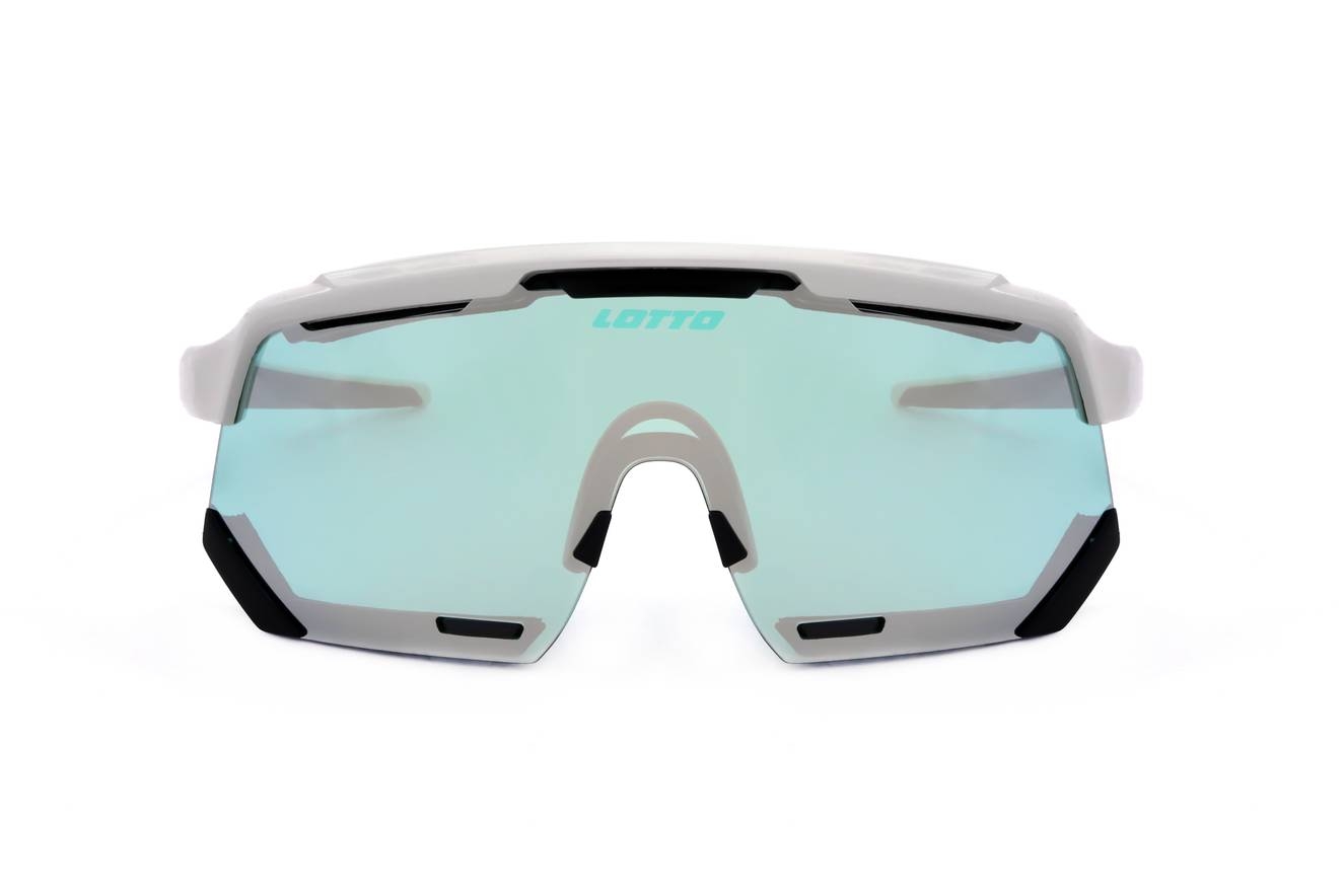 x play c padel gray gloss black matte