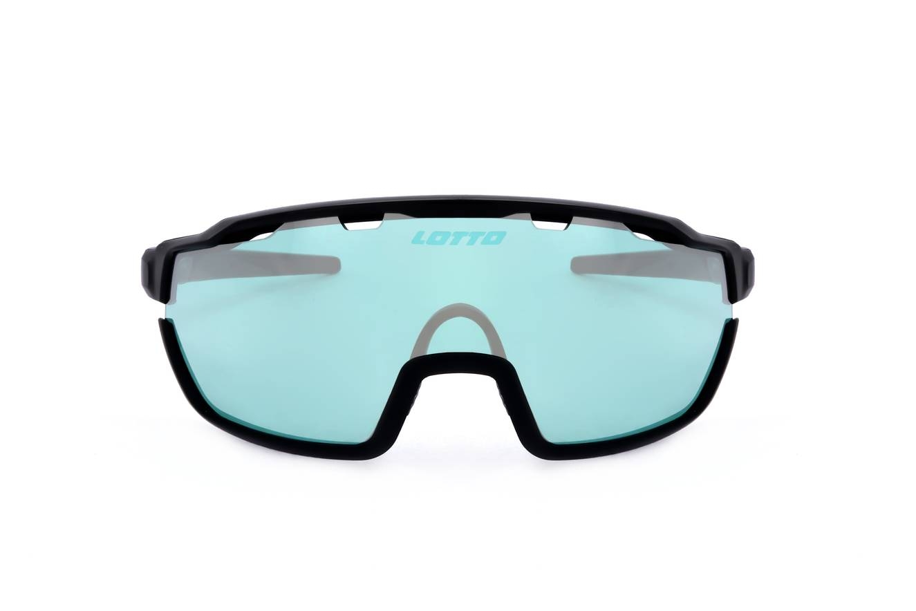 x play t padel black gloss black matte