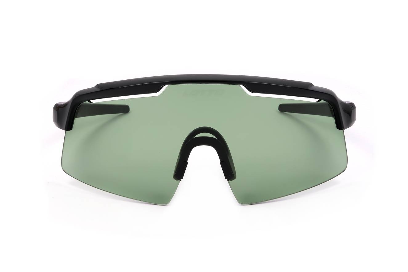 x sport hci black
