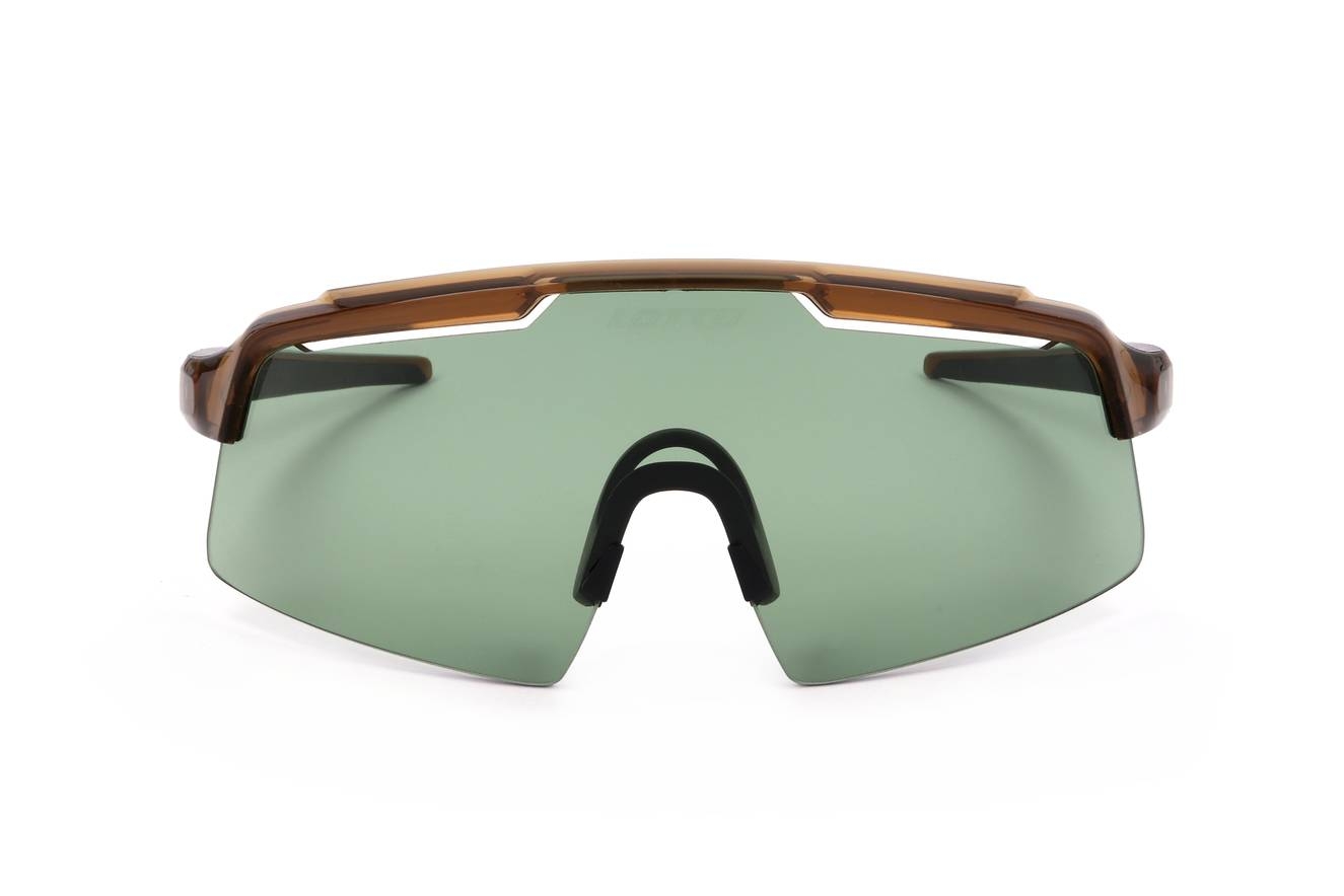 x sport hci brown