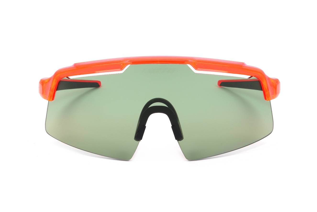 x sport hci orange trasparent