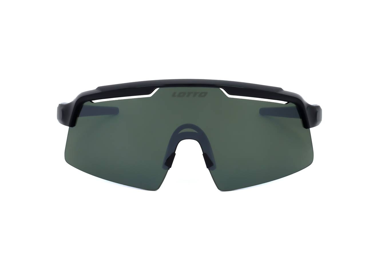 x sport hco black