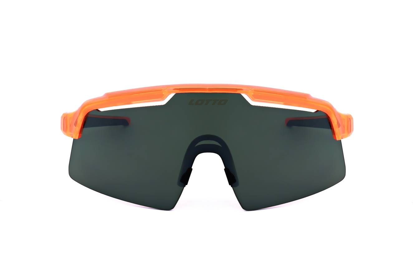 x sport hco orange trasparent