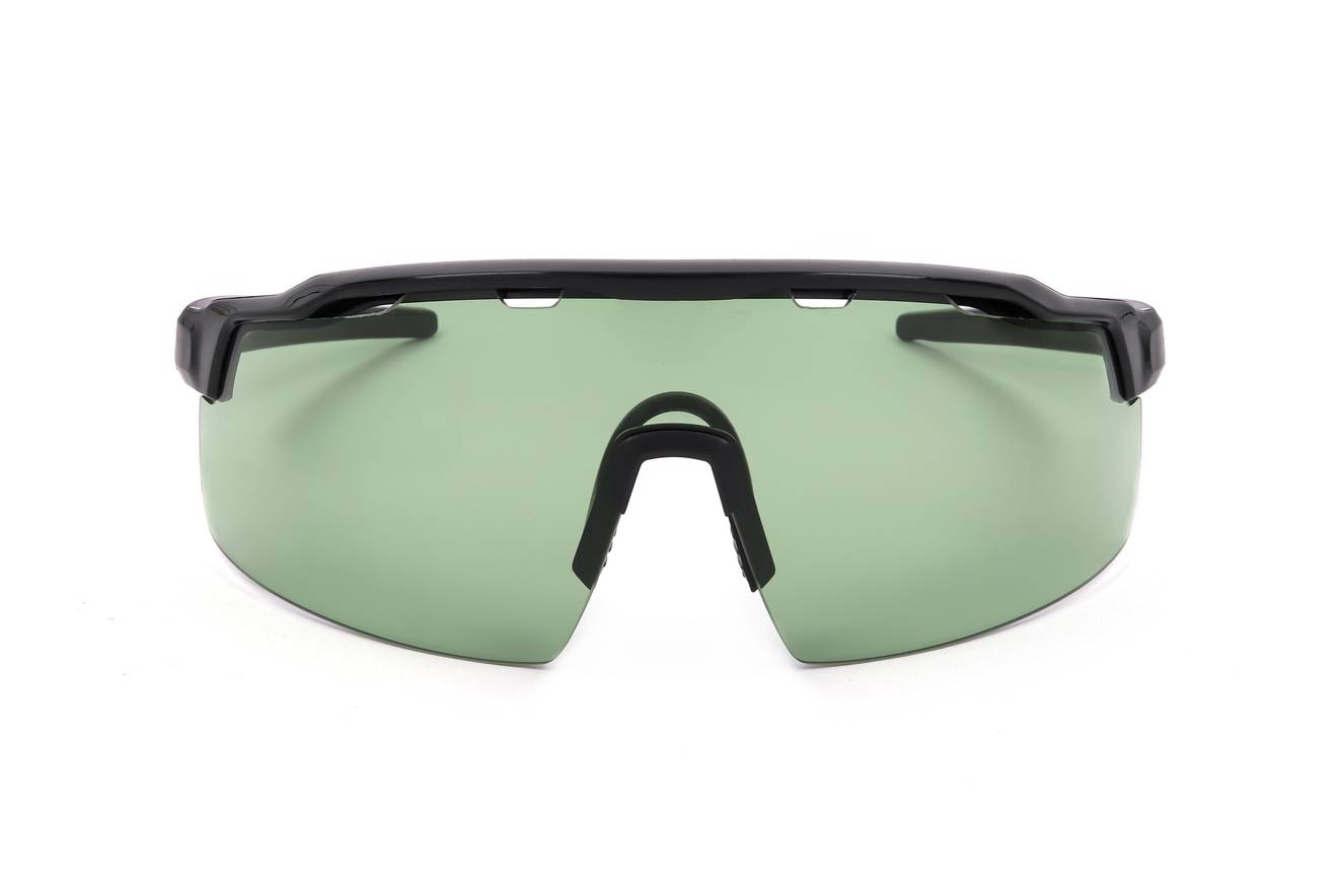 x sport hti black