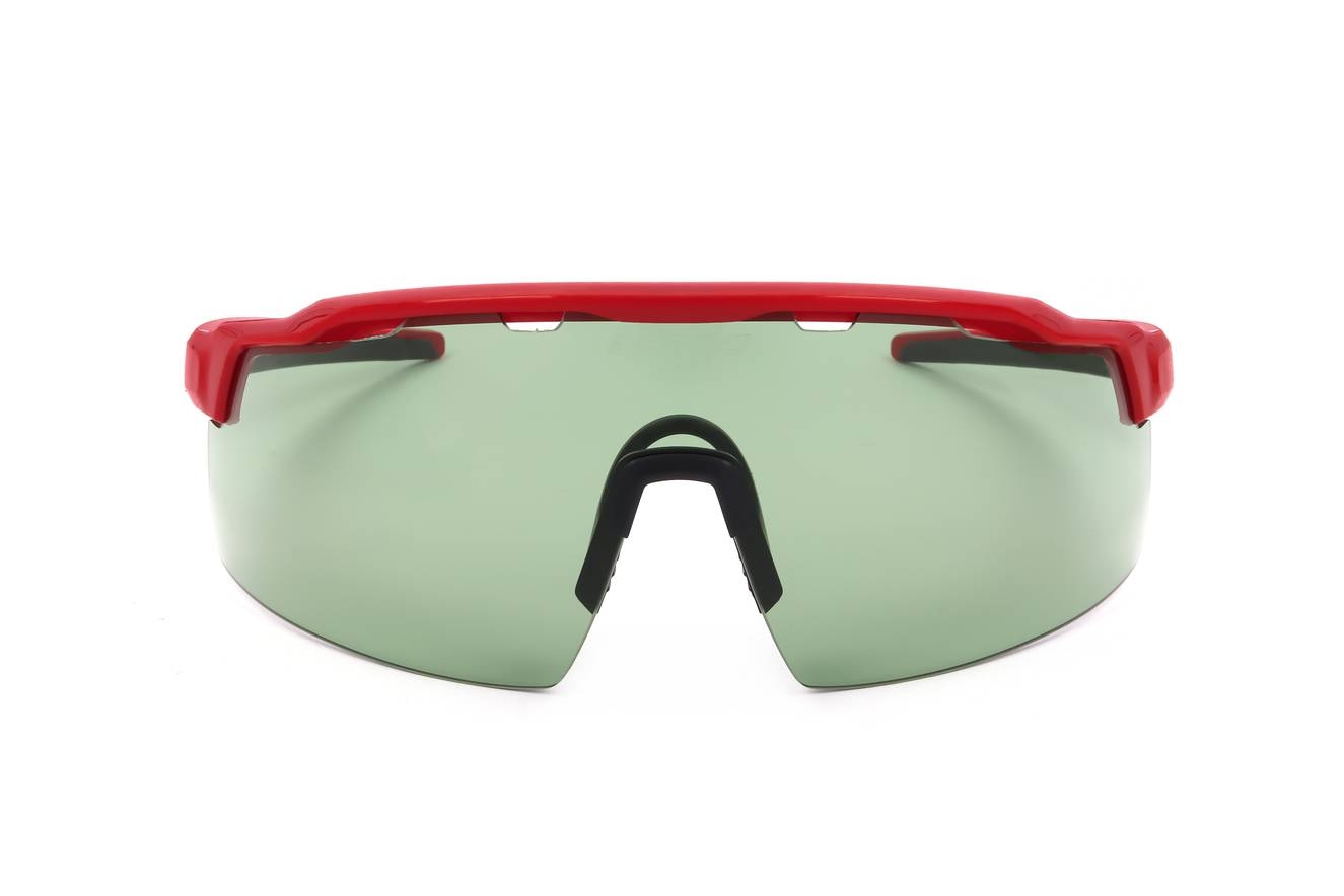 x sport hti red