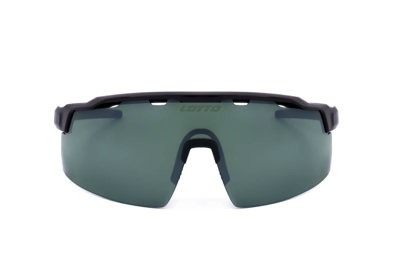 x sport hto black