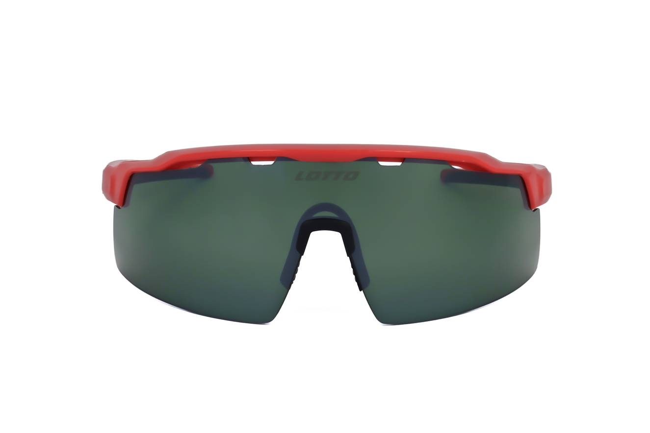 x sport hto red