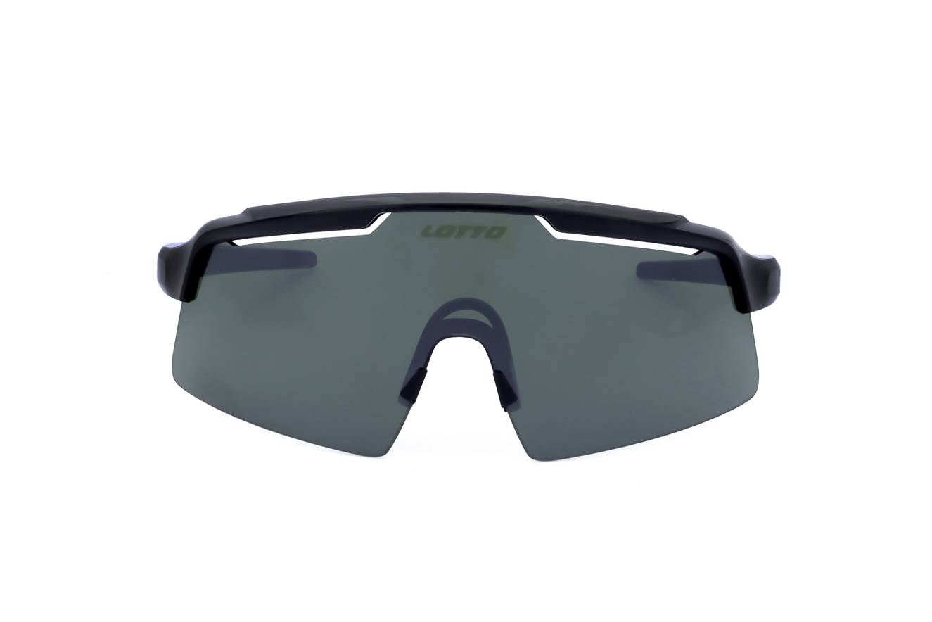 x sport padel hco black
