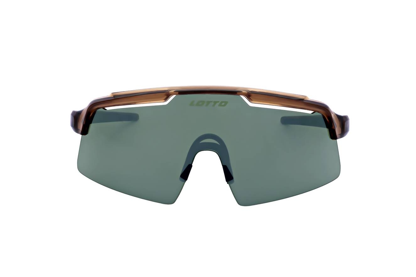 x sport padel hco brown
