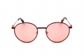 icona_mol019 s cherry