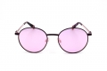 icona_mol019 s plum