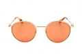 icona_mol019 s rose gold