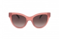 icona_mol053 s