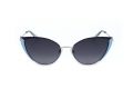 icona_mol061 s blue silver