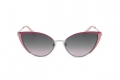 icona_mol061 s pink silver