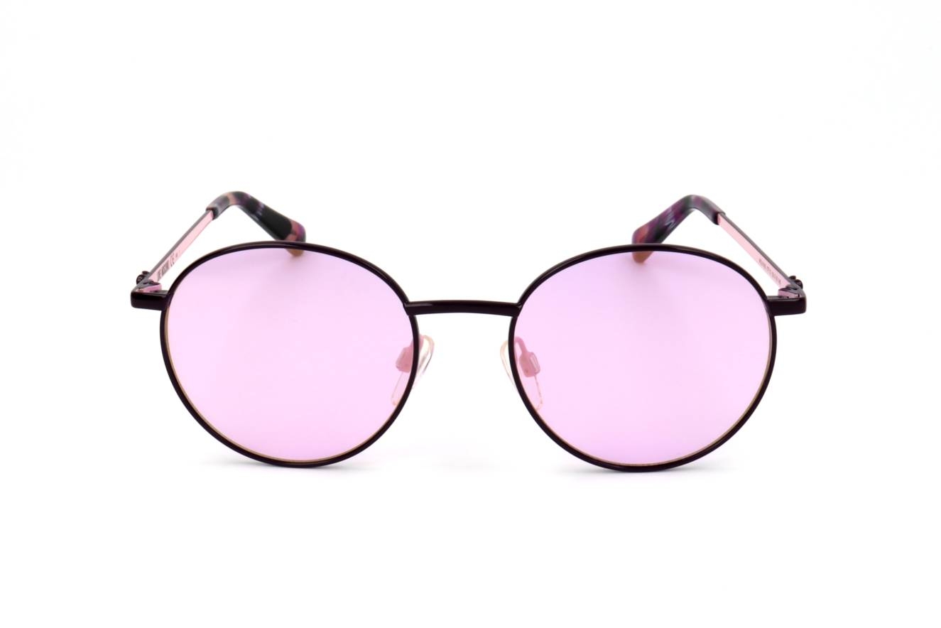 mol019 s plum