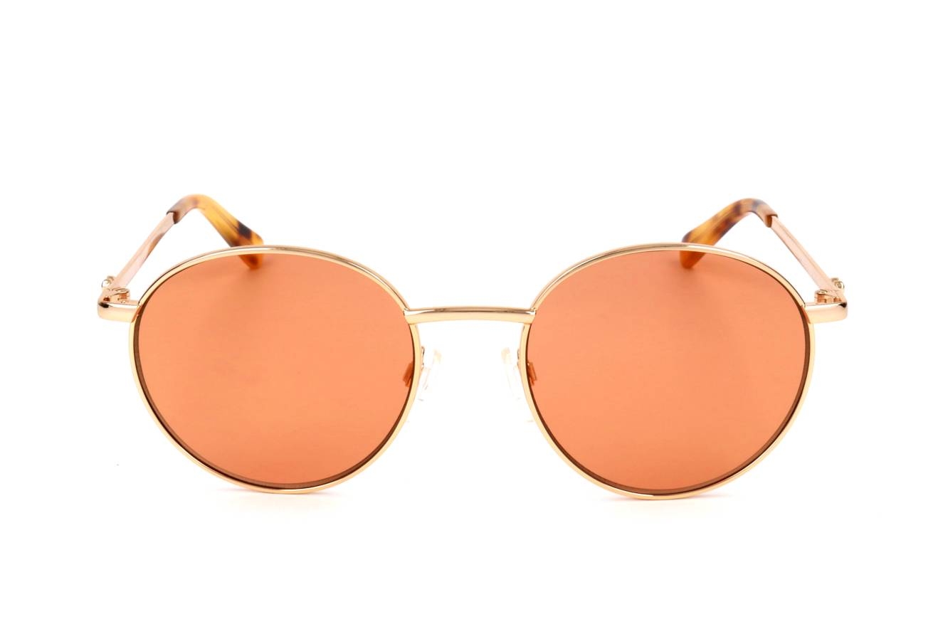 mol019 s rose gold