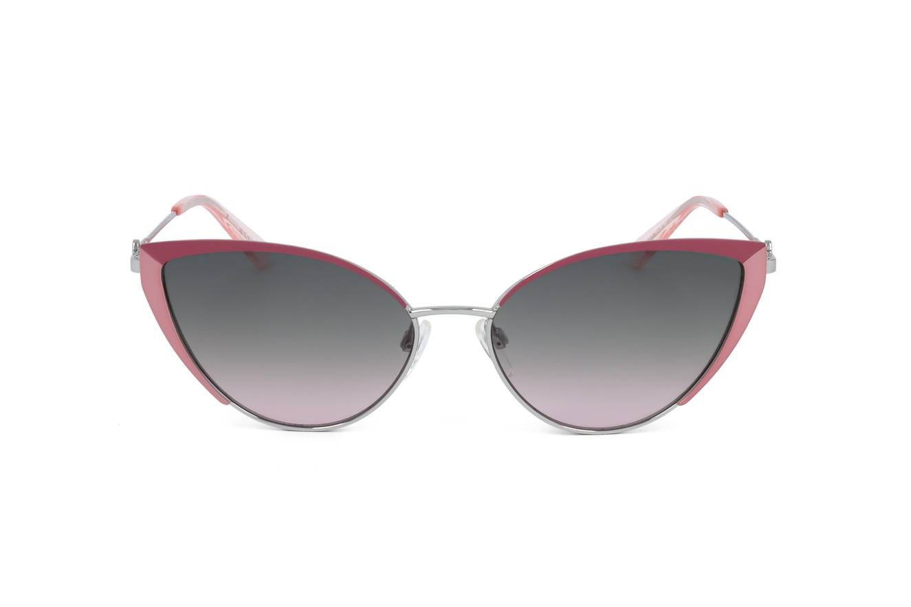 mol061 s pink silver