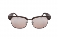 icona_sl2253m shiny gunmetal