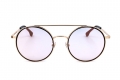 icona_sl2335m shiny rose gold w_black parts