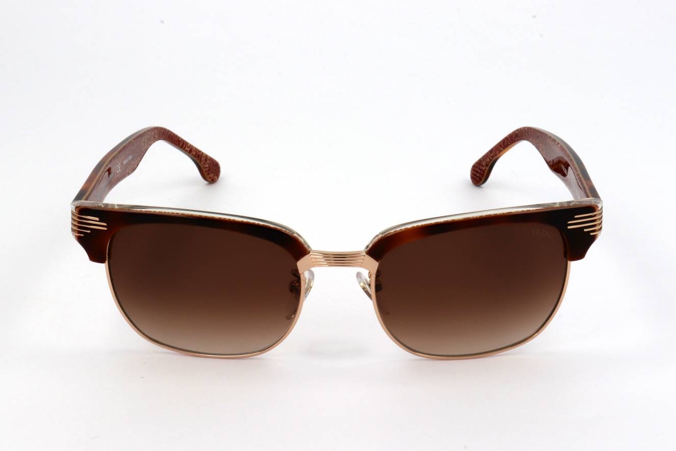 sl2253m oro rosé lucido totale