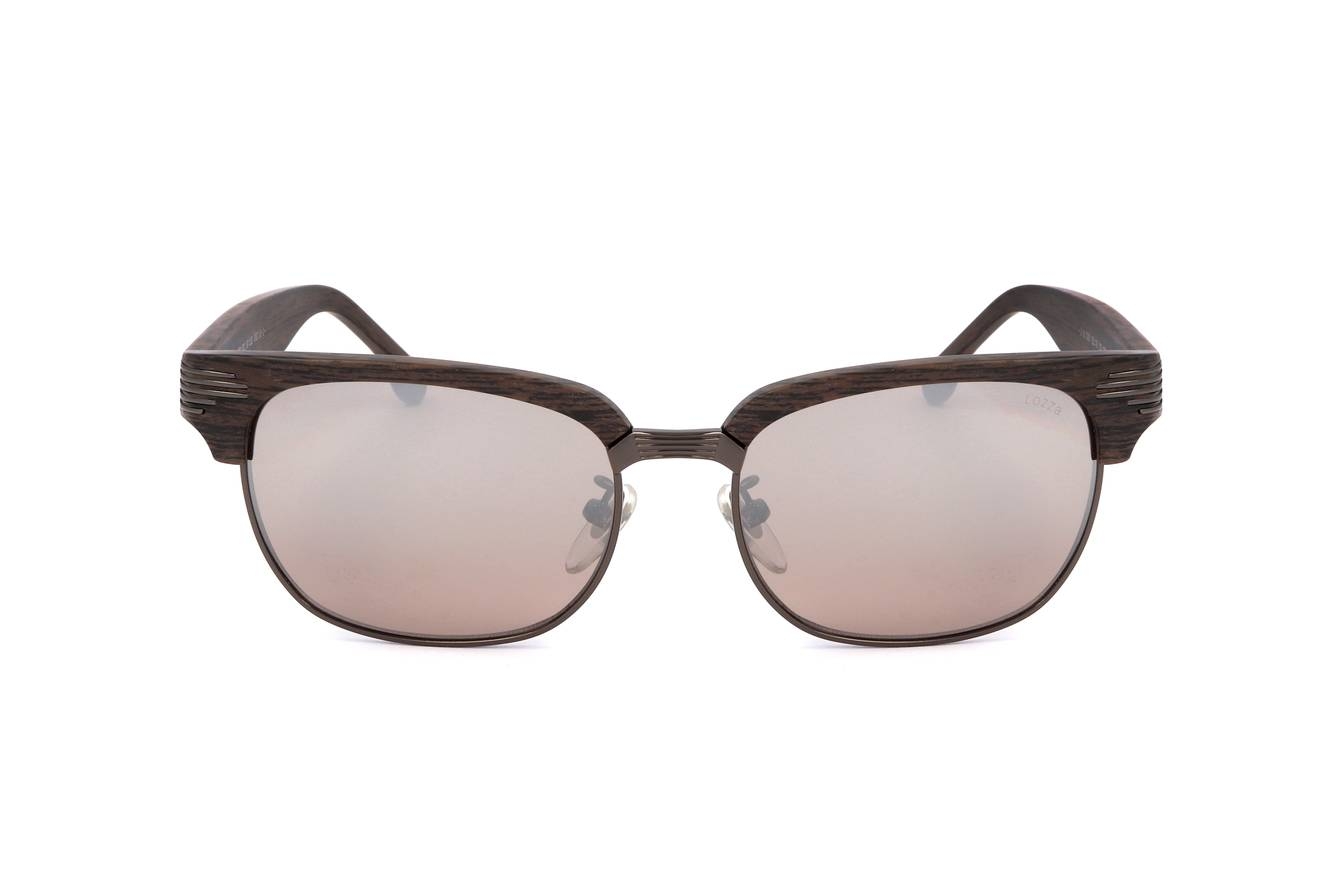 sl2253m shiny gunmetal